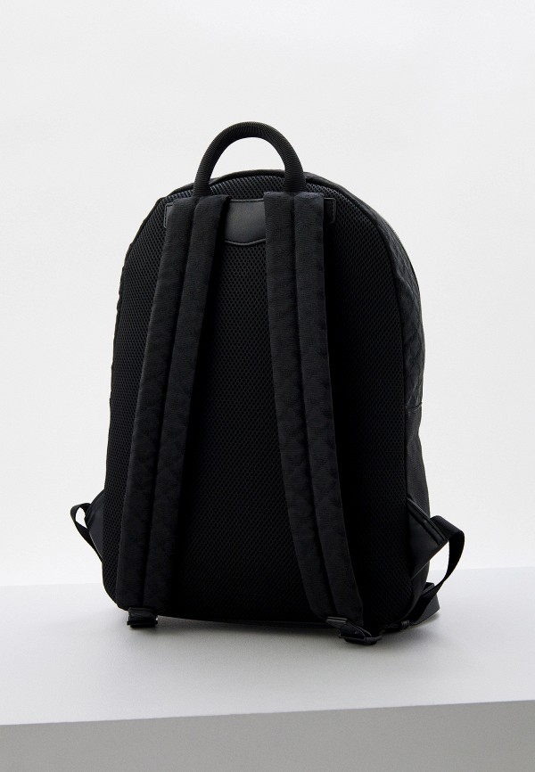 фото Рюкзак emporio armani