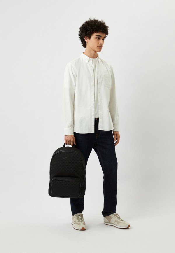 фото Рюкзак emporio armani