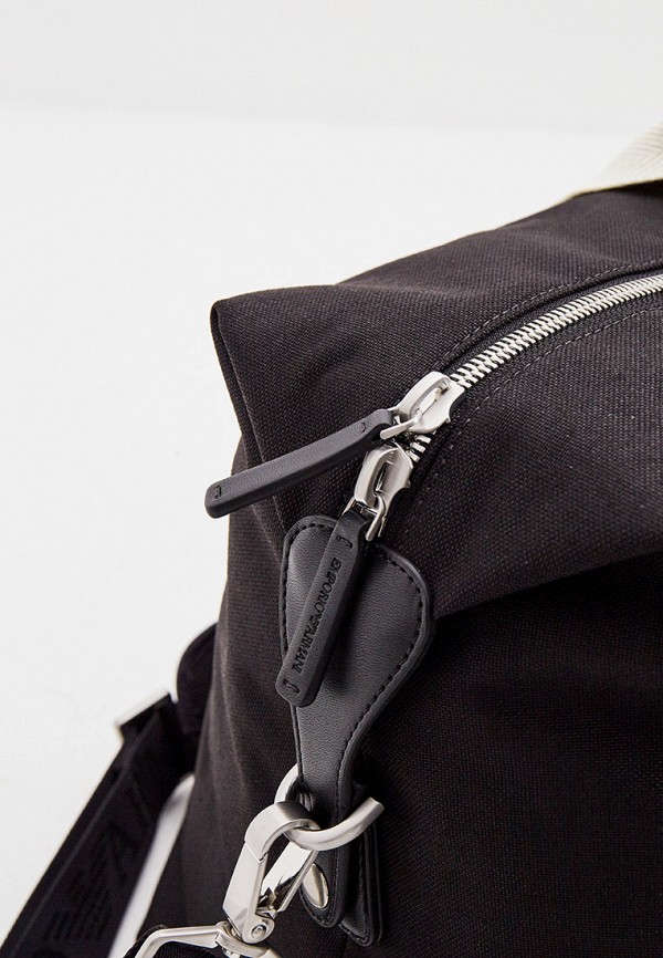 фото Сумка дорожная emporio armani