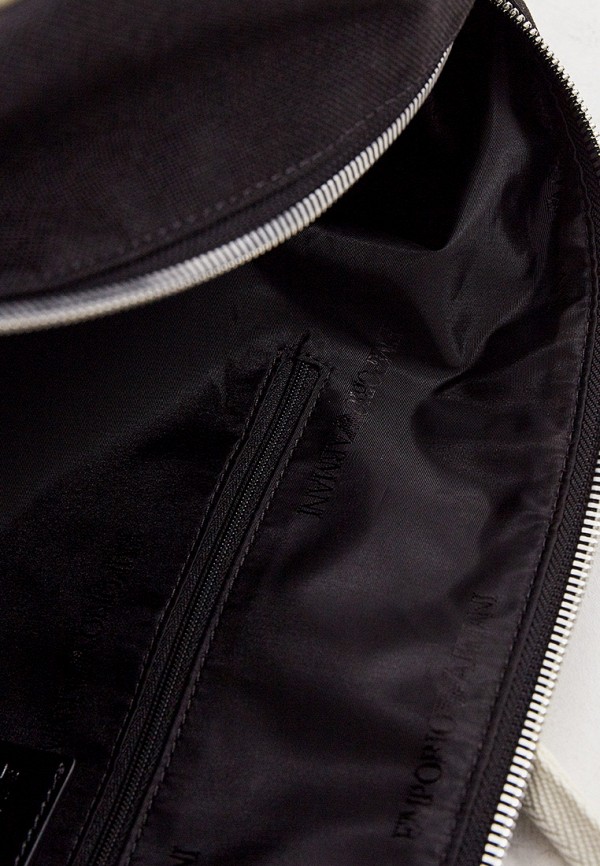 фото Сумка дорожная emporio armani