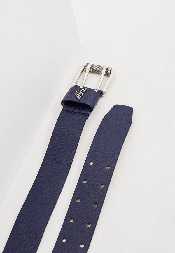 фото Ремень emporio armani