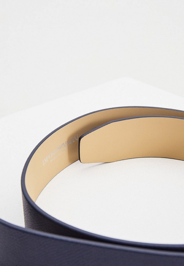 фото Ремень emporio armani