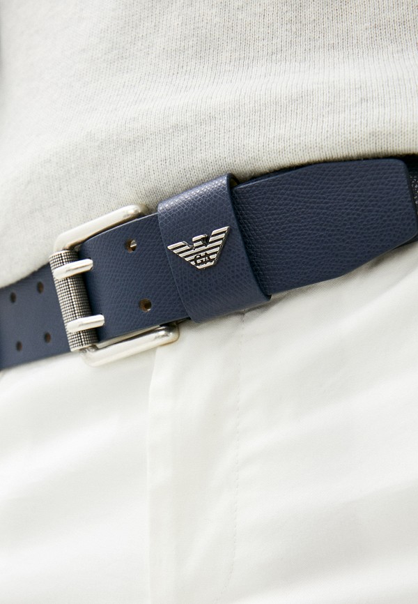 фото Ремень emporio armani