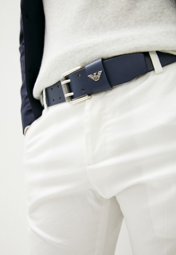 фото Ремень emporio armani