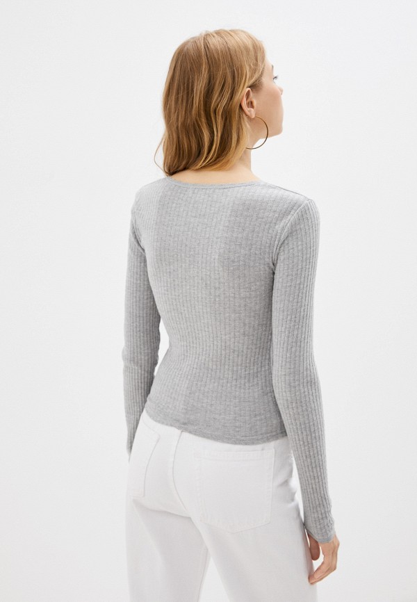 фото Лонгслив topshop