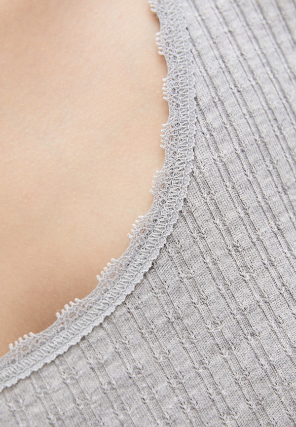 фото Лонгслив topshop