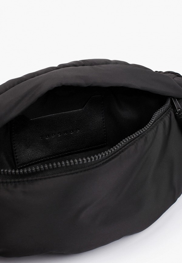 фото Сумка поясная topshop