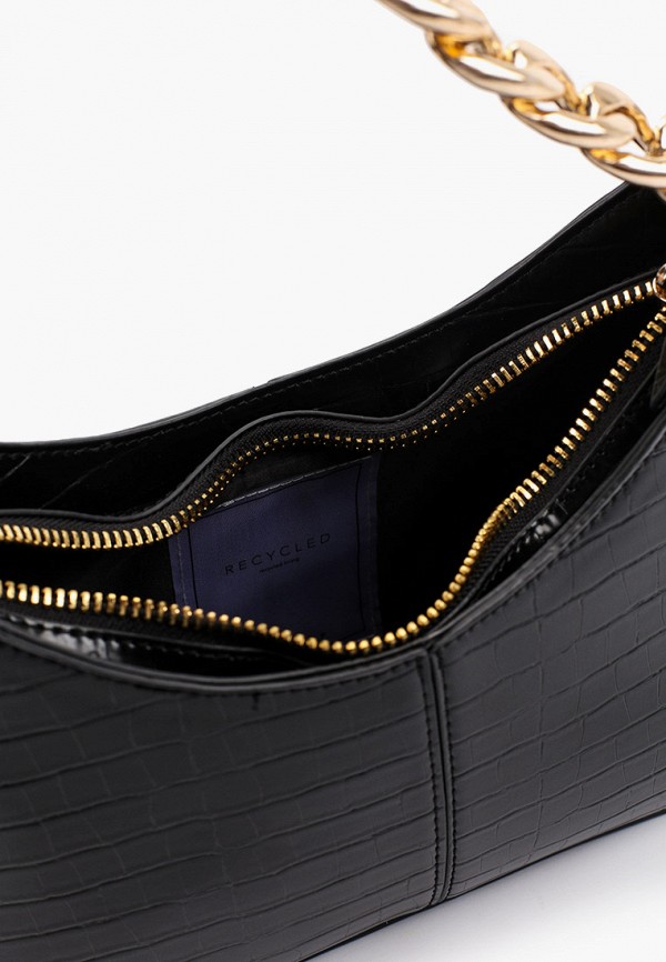 фото Сумка topshop