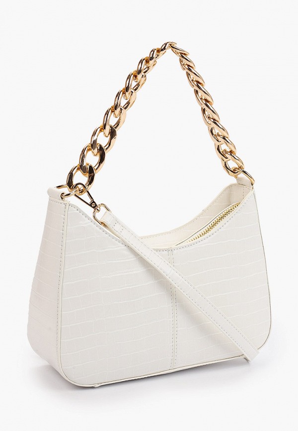 фото Сумка topshop