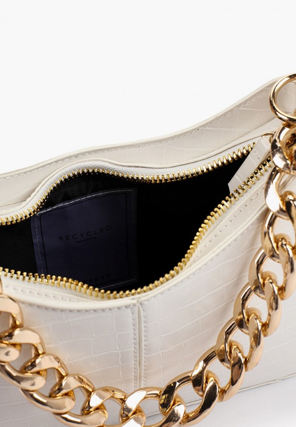 фото Сумка topshop