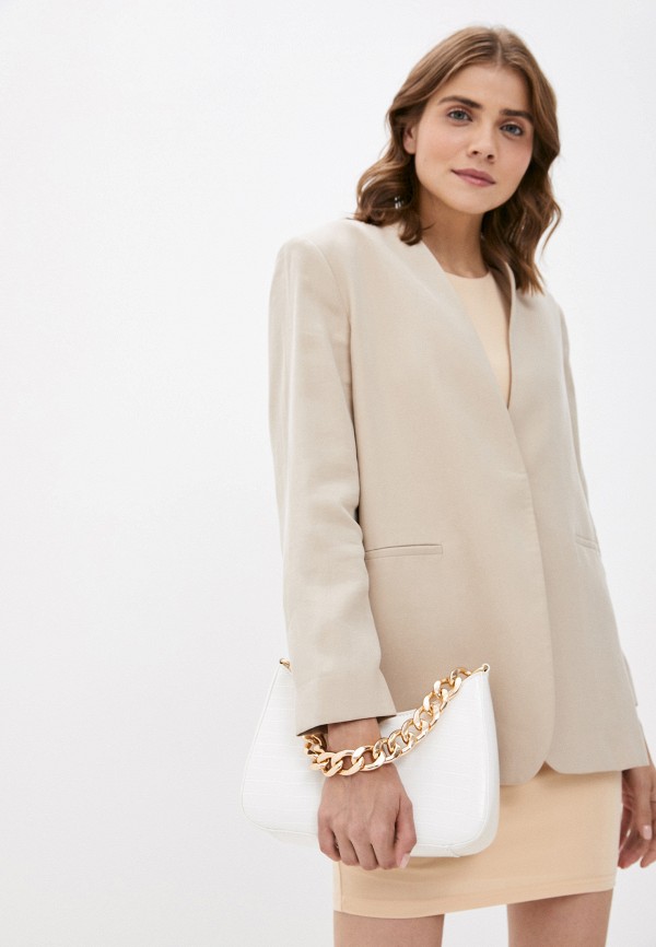 фото Сумка topshop