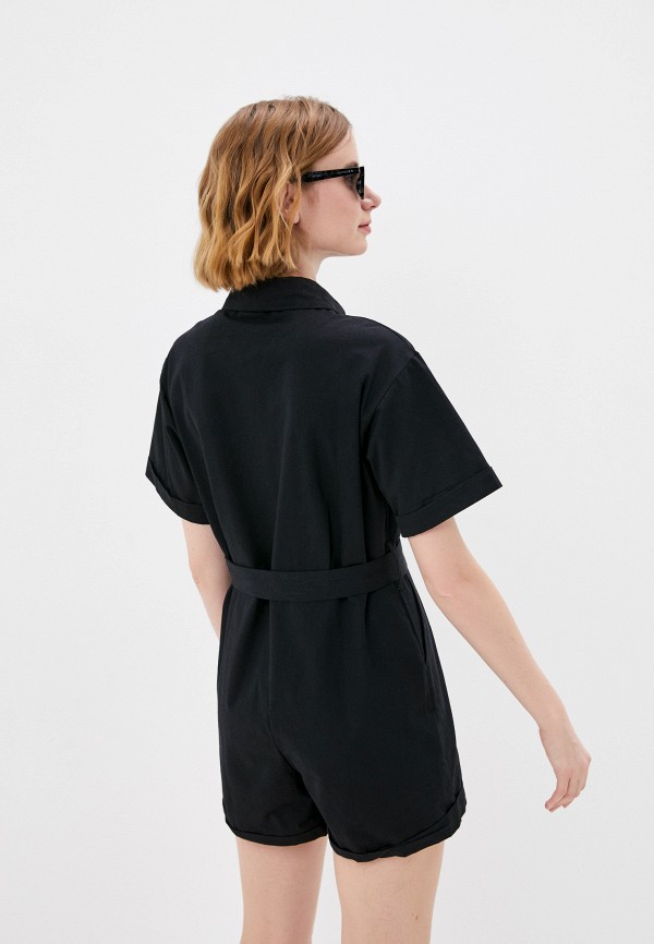 фото Комбинезон lakressi