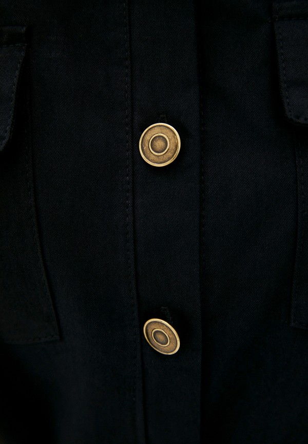 фото Комбинезон lakressi