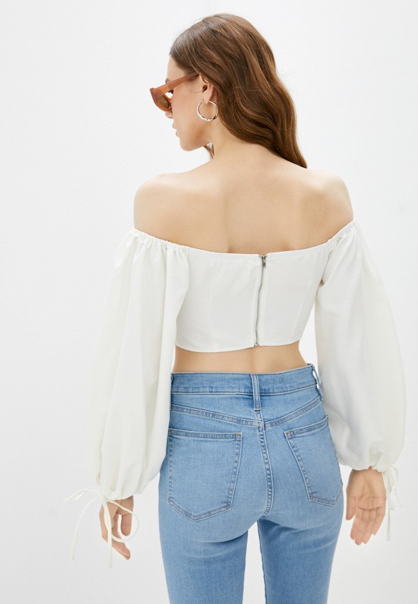 фото Топ missguided