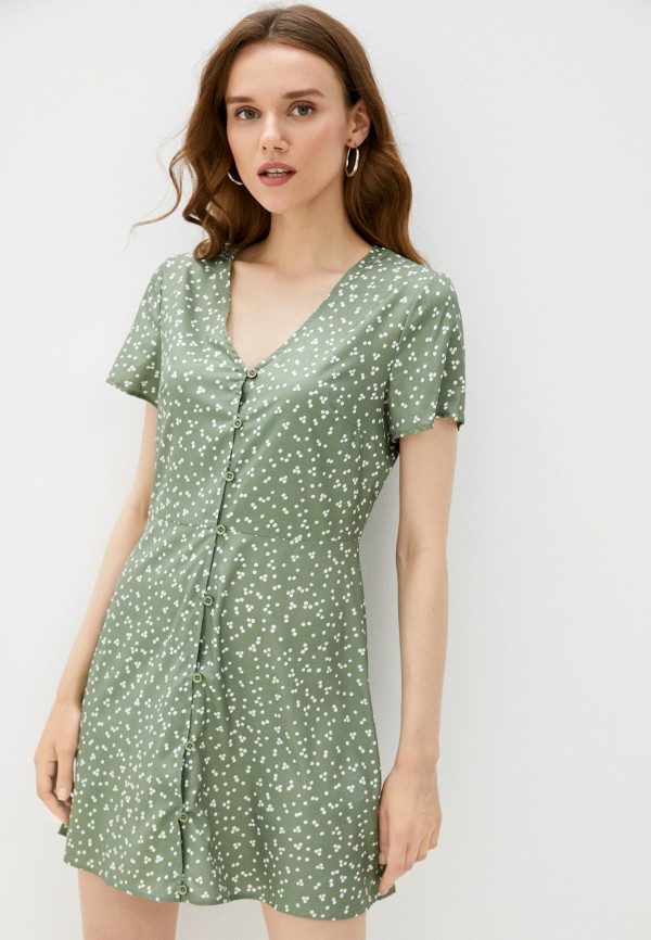 фото Платье missguided