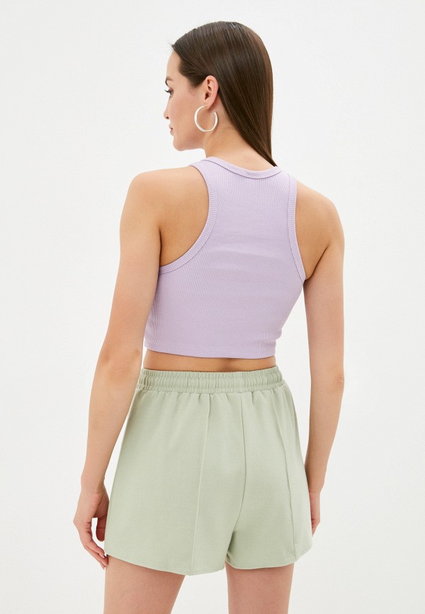 фото Шорты missguided