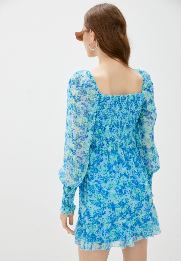 фото Платье missguided