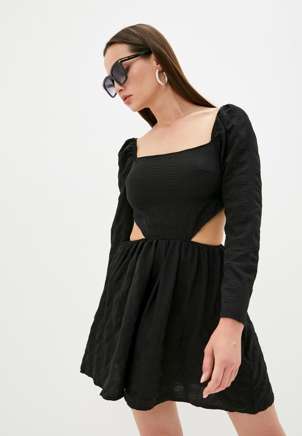 фото Платье missguided