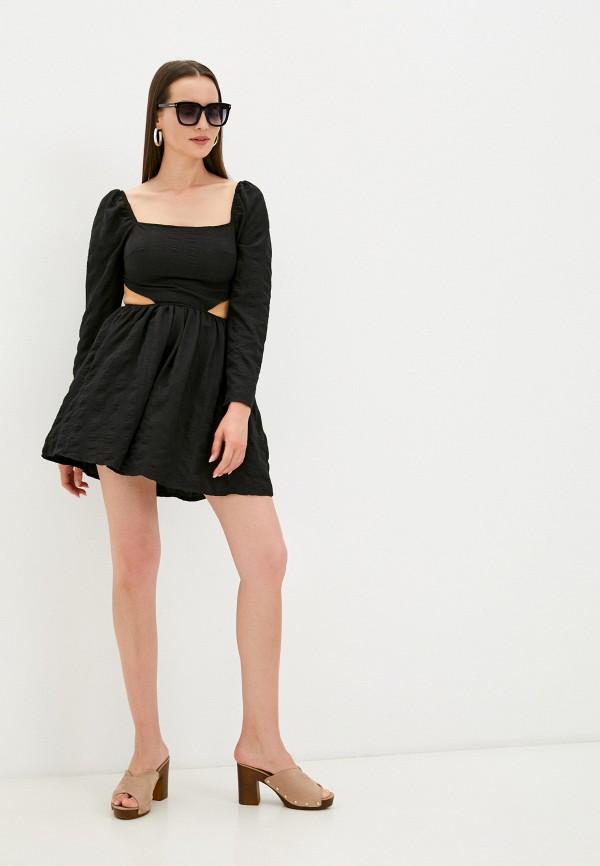 фото Платье missguided
