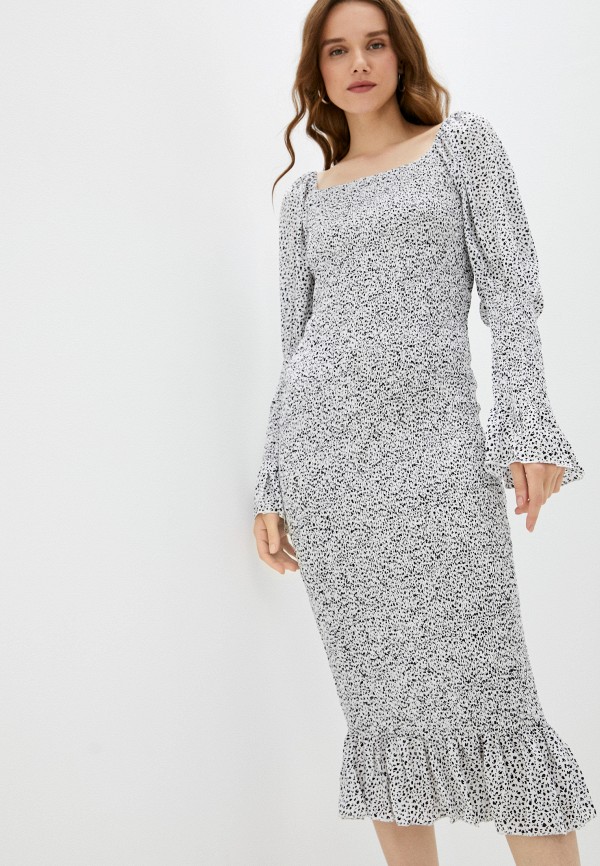 фото Платье missguided