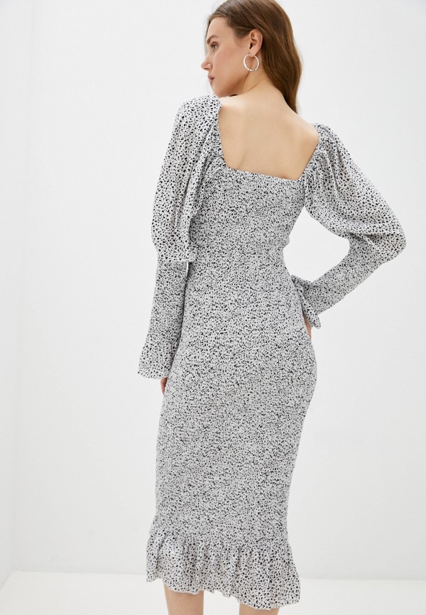 фото Платье missguided