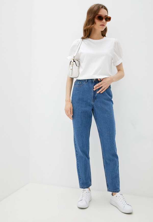 фото Джинсы missguided