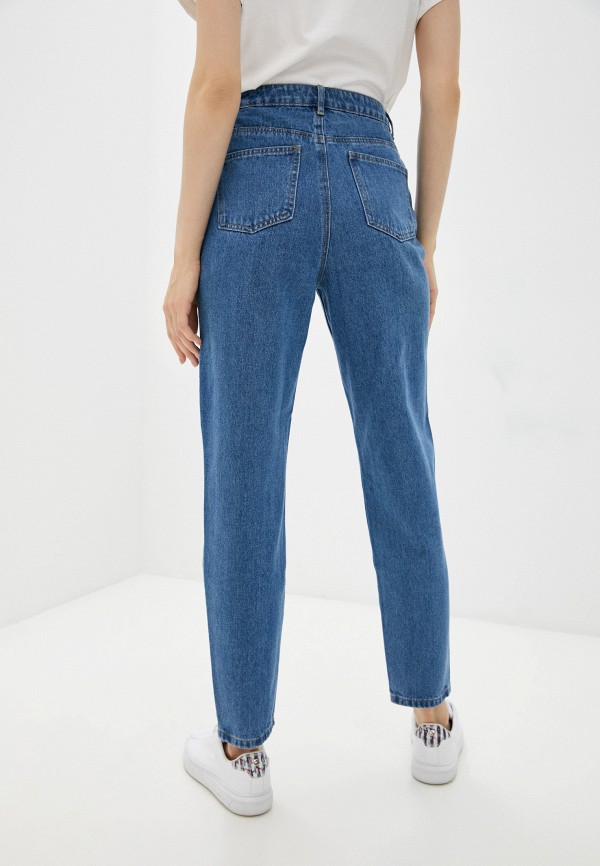 фото Джинсы missguided