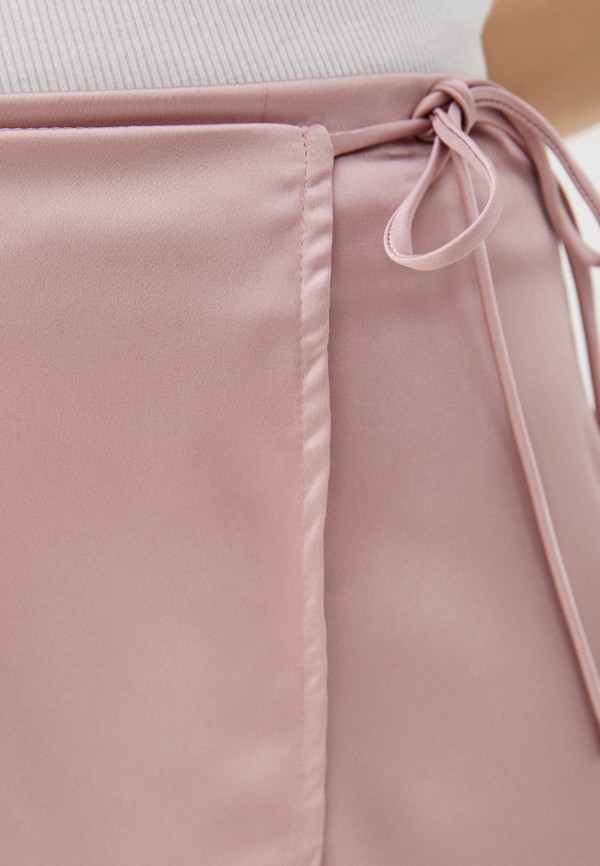 фото Юбка missguided