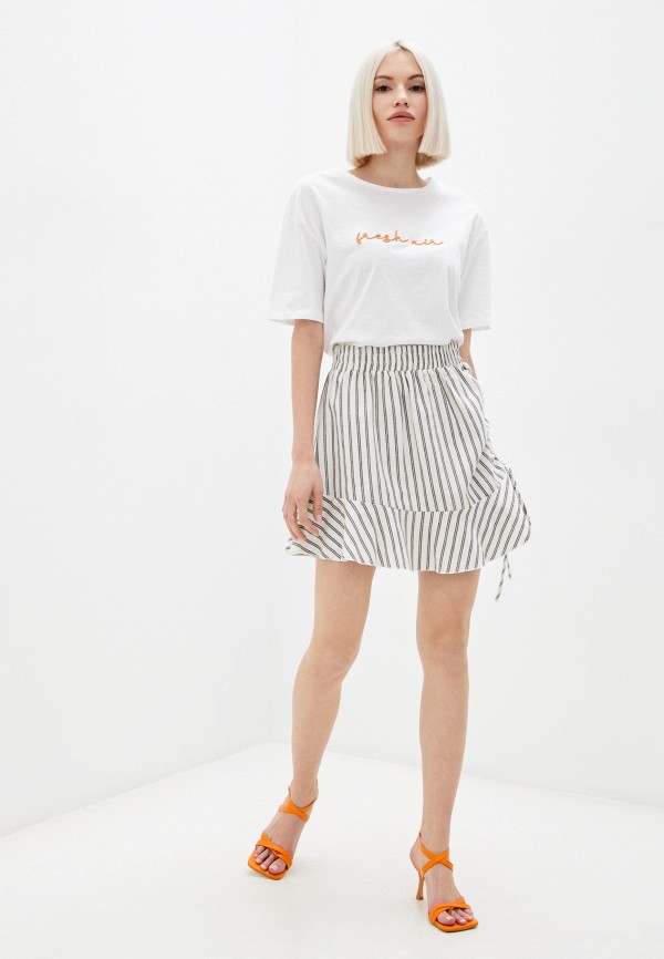фото Юбка missguided