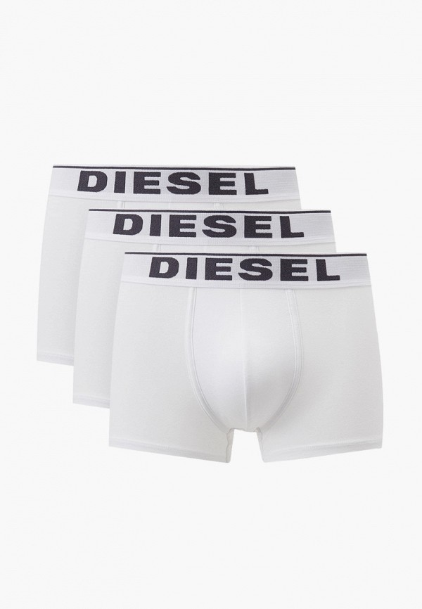 фото Трусы 3 шт. diesel