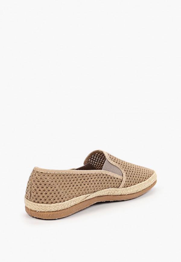 фото Эспадрильи el tempo