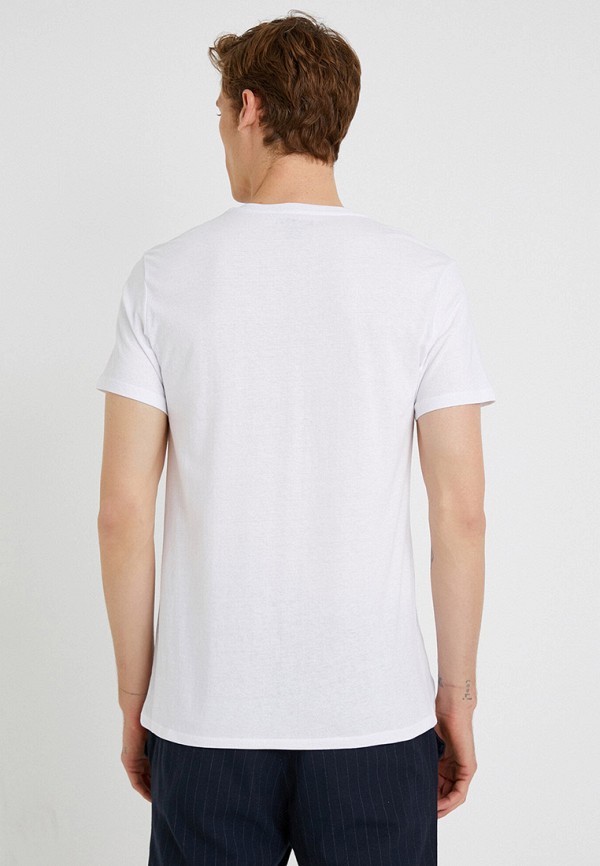 фото Футболка koton