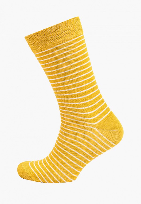 фото Носки 5 пар koton