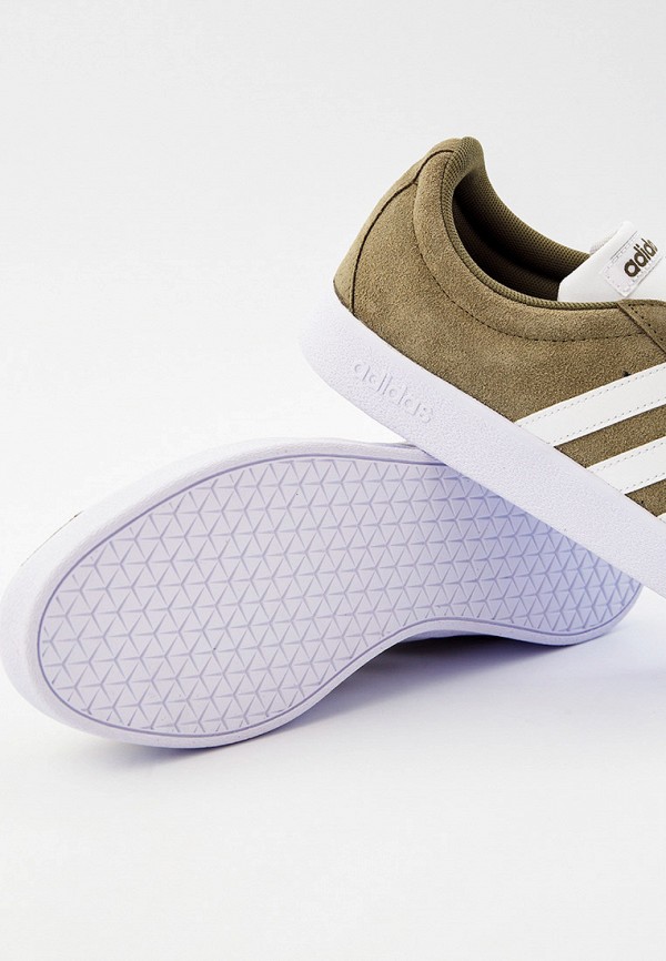 фото Кеды adidas