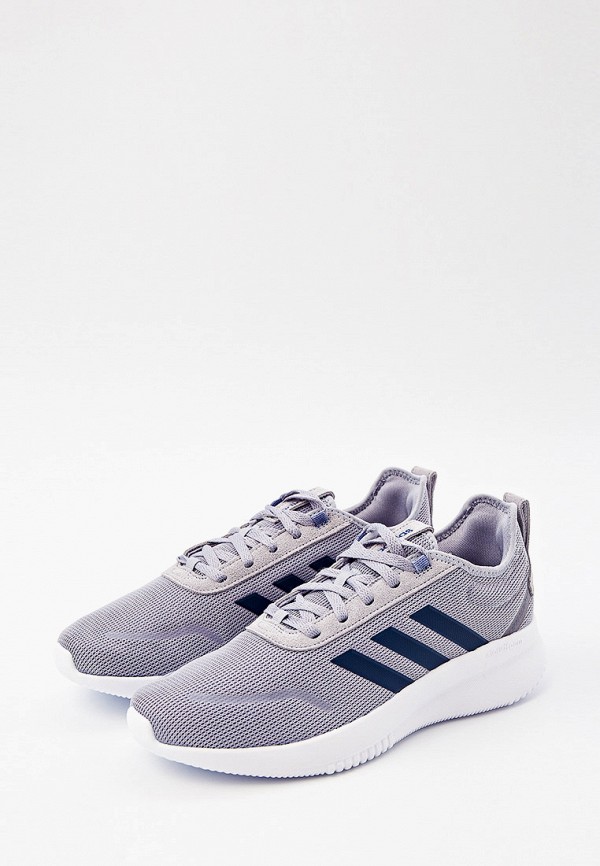 фото Кроссовки adidas