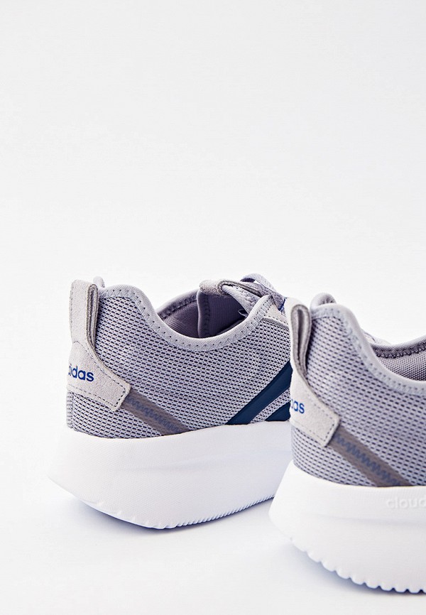 фото Кроссовки adidas