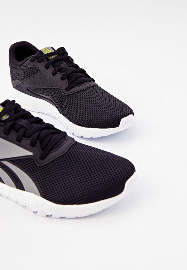 фото Кроссовки reebok