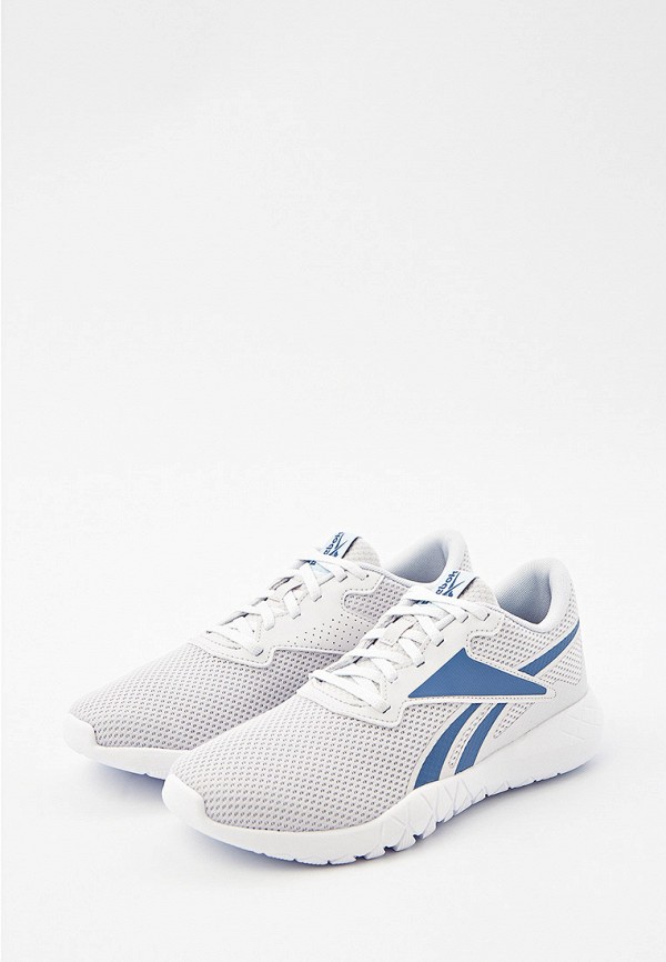 фото Кроссовки reebok