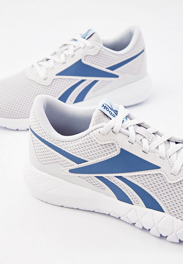 фото Кроссовки reebok