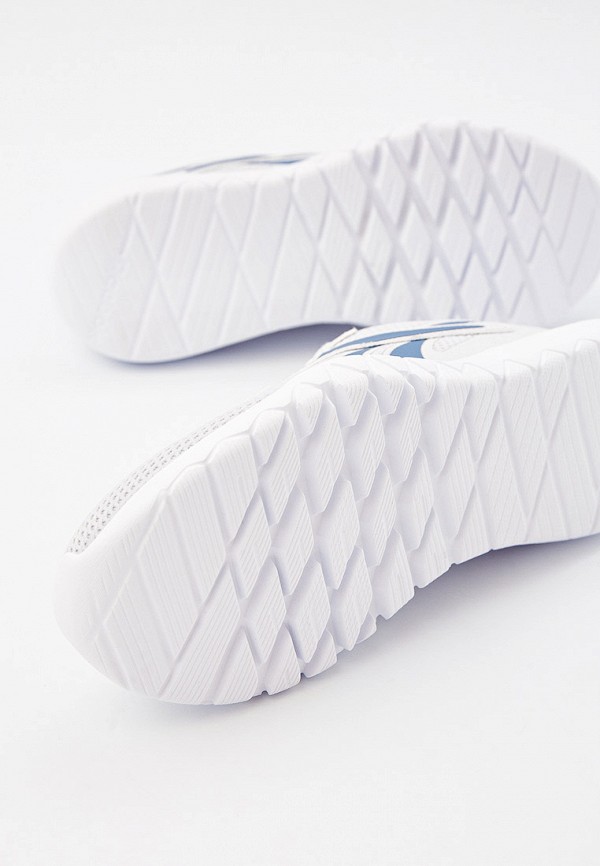 фото Кроссовки reebok