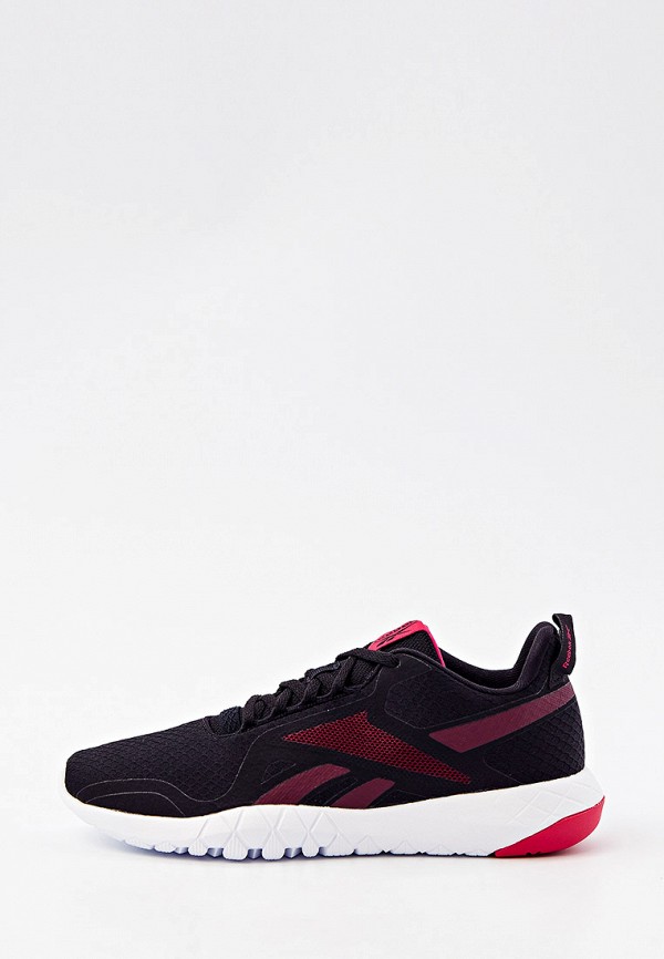 фото Кроссовки reebok