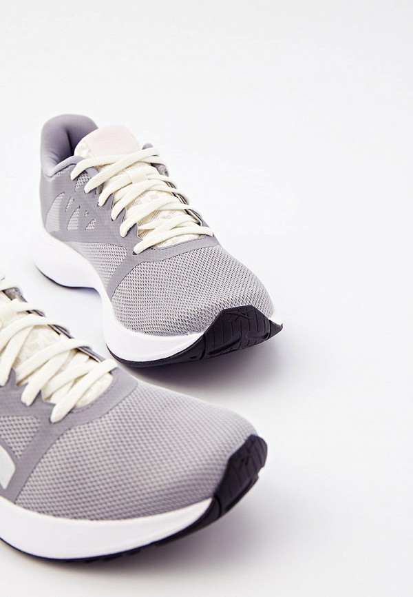 фото Кроссовки reebok