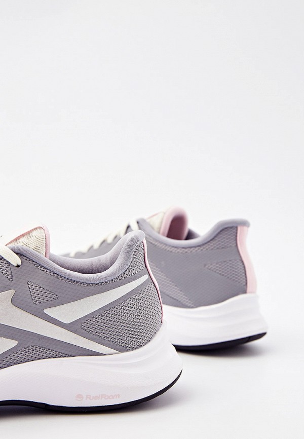 фото Кроссовки reebok