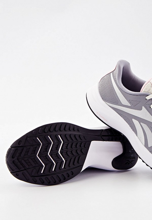 фото Кроссовки reebok