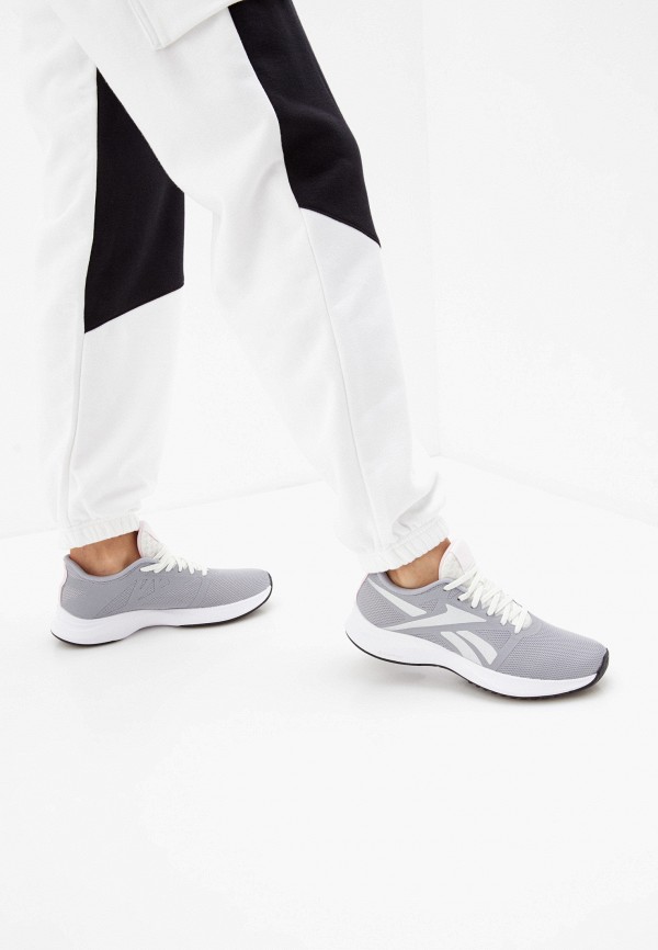 фото Кроссовки reebok