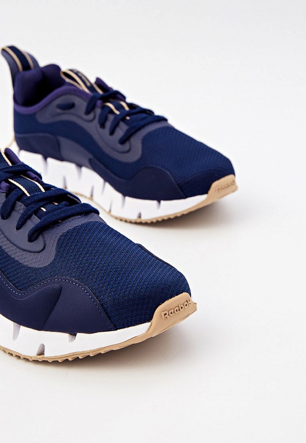 фото Кроссовки reebok