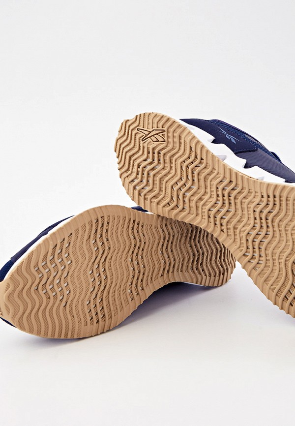 фото Кроссовки reebok