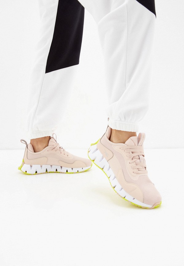 фото Кроссовки reebok