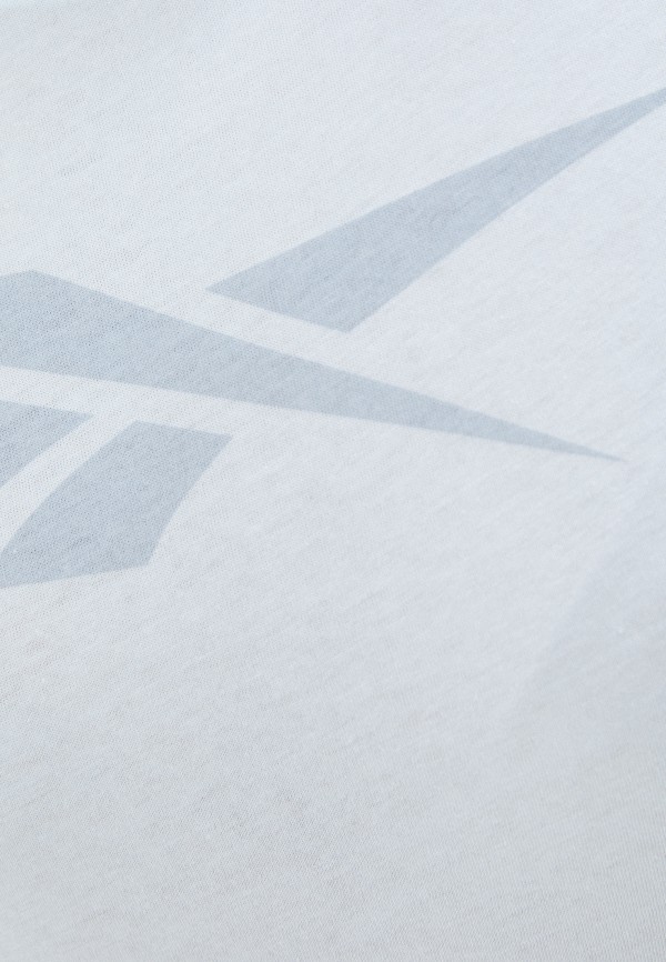 фото Футболка reebok