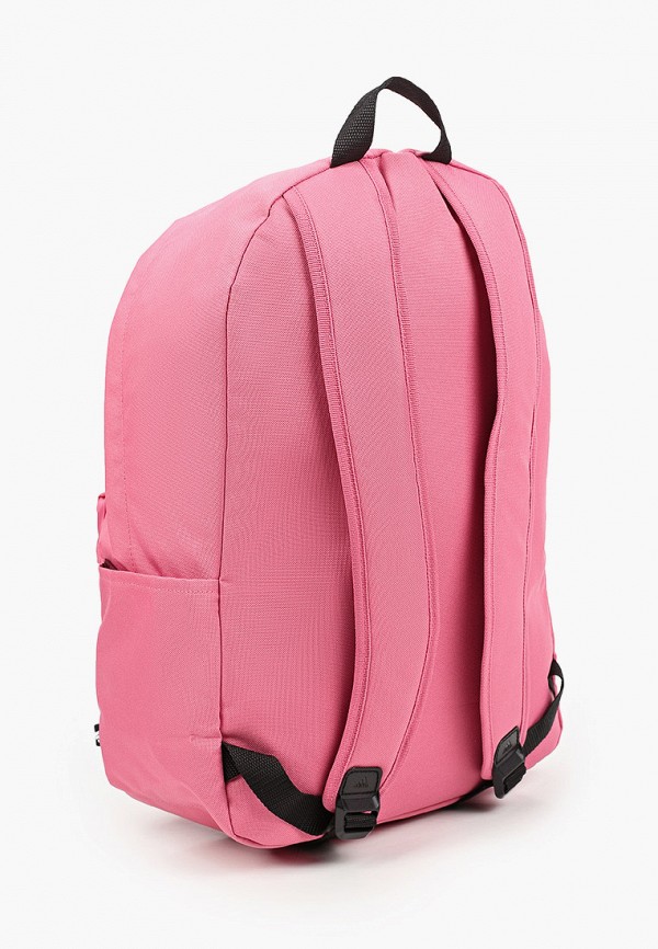 фото Рюкзак adidas